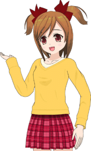 "स्पैनिश भाषा में ""माफ़ करो"" कैसे कहेंगे"आईये जानते हैं आसन शब्दों में