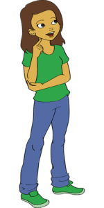 "स्पैनिश भाषा में ""माफ़ करो"" कैसे कहेंगे"आईये जानते हैं आसन शब्दों में