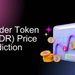 Render Token (RNDR) Price Prediction