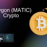 Polygon (MATIC) Crypto