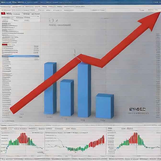 Block Inc. (SQ) Stock Price Prediction 2035