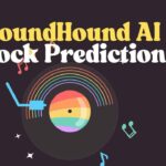 SoundHound AI Stock Prediction