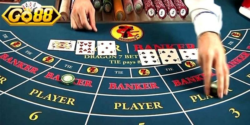 Quản lý nguồn lực thiếu ổn định dễ phát sinh rủi ro