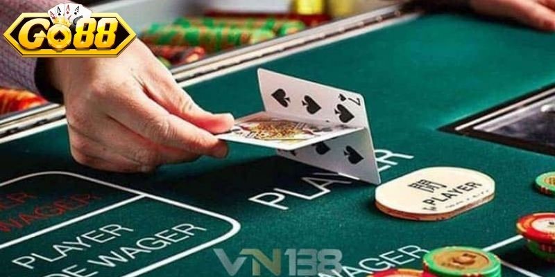 Catte Go88 Luật Rõ Ràng, Đấu Trí Đỉnh Cao Vượt Trội 3 Cơ chế phân định thắng thua minh bạch tại Catte Go88