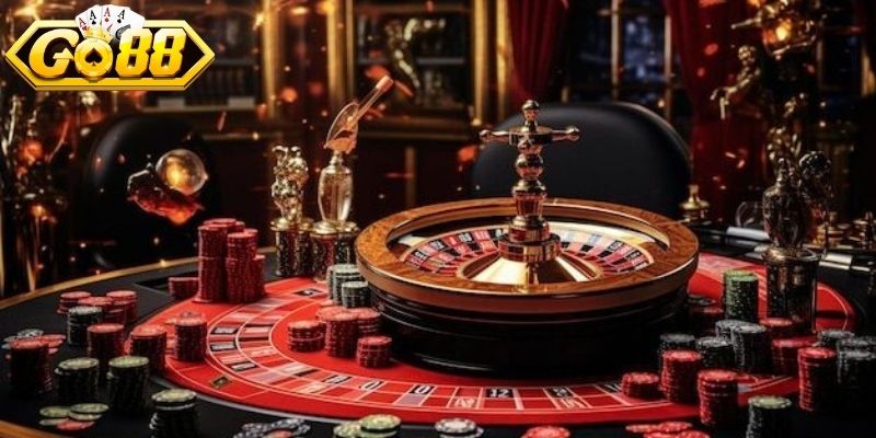 Giới Thiệu Go88 – Trải Nghiệm Mượt Mà, Thưởng Siêu Tốc 2 Chuyên trang hỗ trợ khách hàng nhanh chóng và chuyên nghiệp