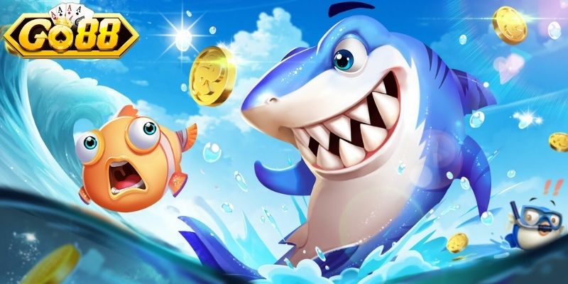 Hack Bắn Cá Online - Tầm Quan Trọng Trong Chơi Công Bằng 3 Dùng tool để tự động click hoặc script