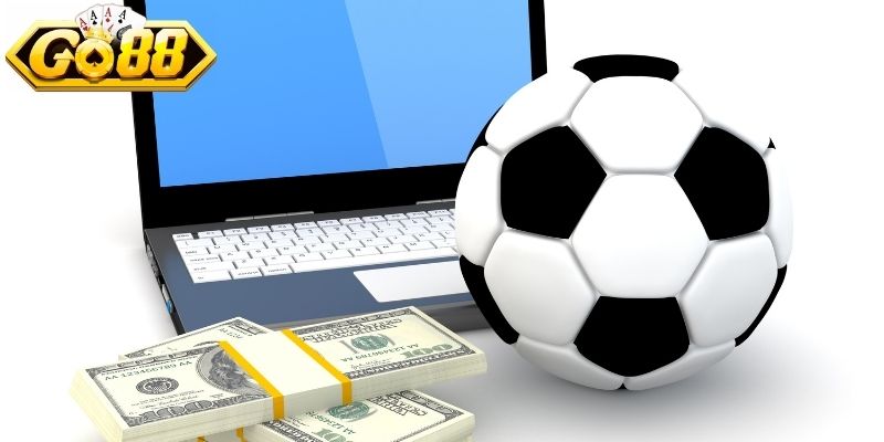Giới thiệu sơ lược về K thể thao Go88