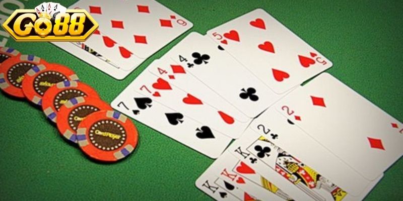 Mậu Binh Go88 Luật Xếp Chi Chuẩn Xác Hiệu Quả Tối Ưu 2 Luật chuẩn mậu binh Go88 đầy đủ cụ thể