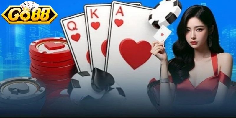 Phỏm Go88 Trực Tuyến Đấu Trí Hấp Dẫn Kịch Tính Đỉnh Cao 2 Luật chuẩn mực vận hành phỏm Go88 minh bạch rõ ràng