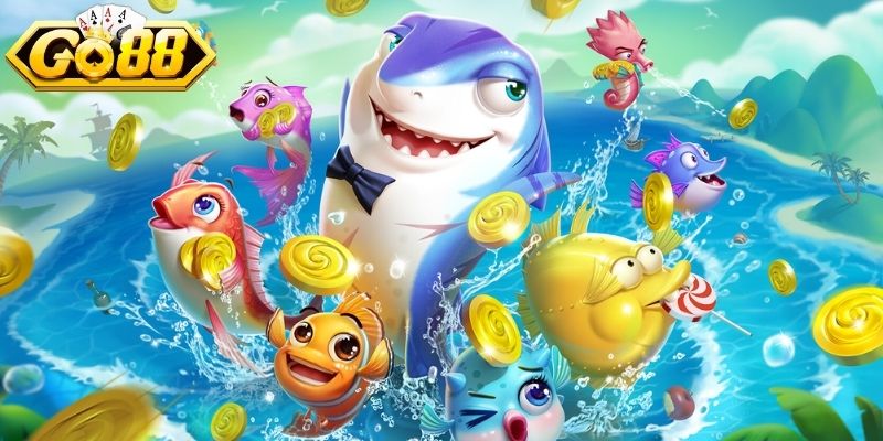 Luôn biết tận dụng góc chết