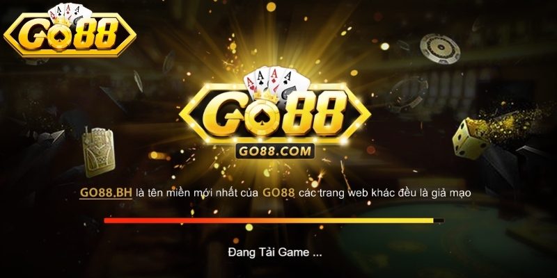 Go88bh – Cập Nhật Main Site Mới Nhất Của Nền Tảng Go88 2 Cập nhật Go88bh - Main site mới nhất của cổng game Go88