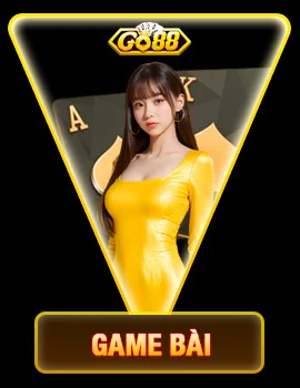 Hình game bài