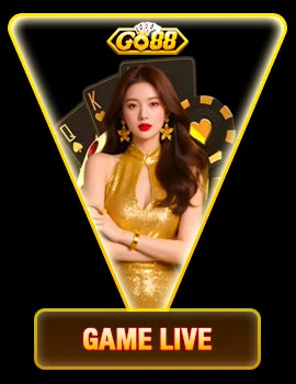 hinh game live